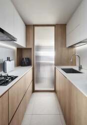 Waterwoods (D19), Condominium #559838621
